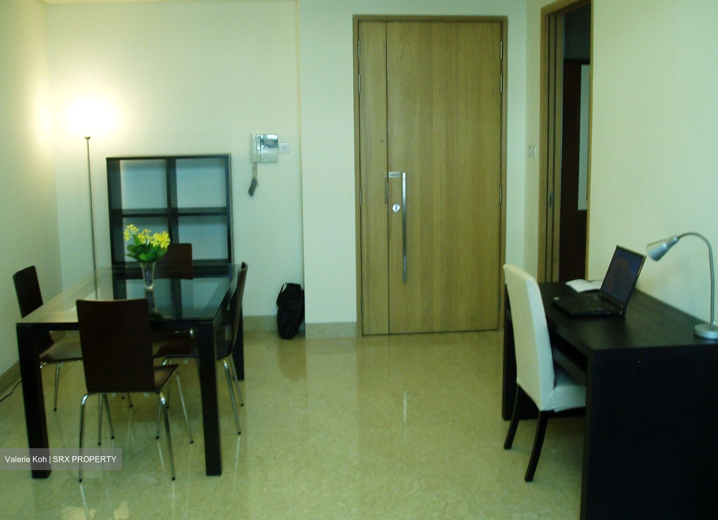 St. Martin Residence (D10), Condominium #562620601